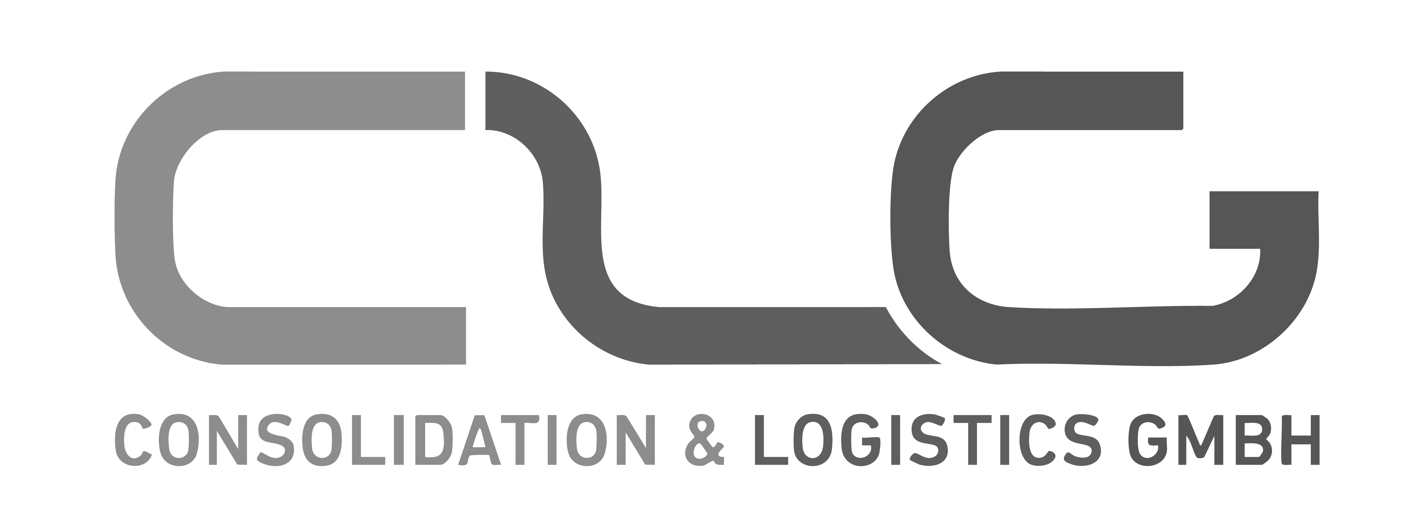 clg