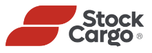 stock_cargo